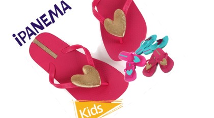 ipanema kids29